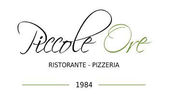 Ristorante Piccole Ore